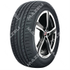 West Lake SA37 SPORT 225/40 R18 92W TL XL M+S