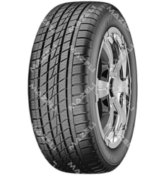 Starmaxx INCURRO ST430 A/S