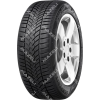 Semperit SPEED GRIP 3 SUV 255/50 R19 107V TL XL M+S 3PMSF FR