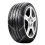 Ovation VI-388 225/45 R18 95W TL XL