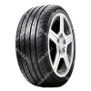 Ovation VI-388 205/45 R17 88W TL XL
