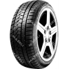 Ovation W 586 205/40 R17 84H TL XL M+S 3PMSF
