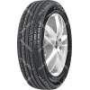 Ovation VI-782 215/55 R18 99V TL XL M+S 3PMSF