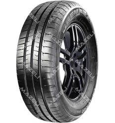 Gremax CAPTURAR CF18