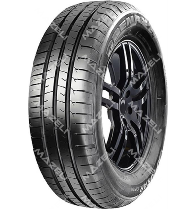 Gremax CAPTURAR CF18