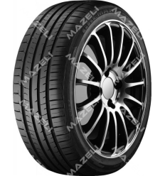 Gremax CAPTURAR CF19