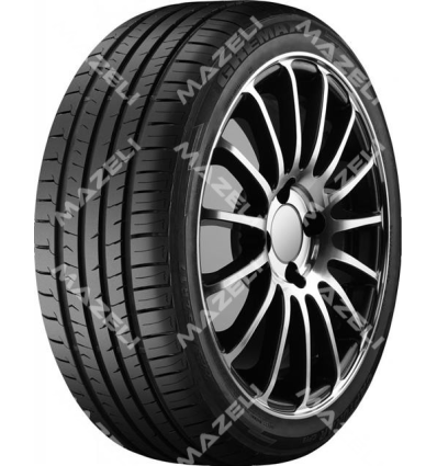 Gremax CAPTURAR CF19