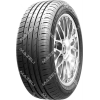 Maxxis PREMITRA HP5 225/60 R16 98V TL
