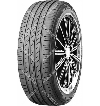 Roadstone N\'FERA SU4
