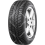 Viking FOURTECH 225/50 R17 98W TL XL M+S 3PMSF