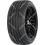Imperial ECO SPORT 2 215/35 R18 84W TL XL ZR