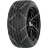 Imperial ECO SPORT 2 195/45 R15 78V TL