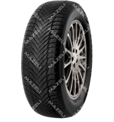 Imperial SNOWDRAGON HP 185/70 R14 88T TL M+S 3PMSF