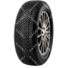 Imperial SNOWDRAGON HP 195/55 R15 85H TL M+S 3PMSF