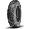 Nordexx NS3000 185/70 R14 88T TL