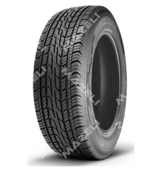 Nordexx NU7000 225/65 R17 102H TL