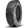 Nordexx NU7000 215/65 R16 98H TL
