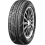 Roadstone EUROVIS ALP 185/60 R16 86H TL M+S 3PMSF
