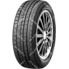 Roadstone EUROVIS ALP 185/60 R16 86H TL M+S 3PMSF