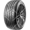 Rovelo RPX-988 205/45 R17 88Y TL XL ZR