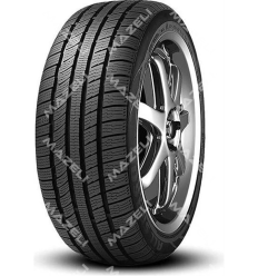 Torque TQ025 205/45 R16 87V TL XL M+S 3PMSF