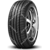 Torque TQ025 235/65 R17 108H TL XL M+S 3PMSF