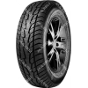 Torque TQ023 235/70 R16 106T TL M+S 3PMSF