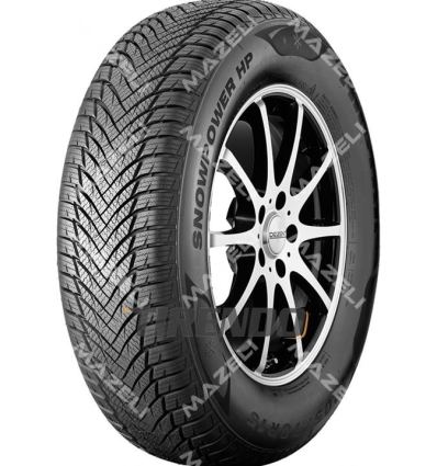 Tristar SNOWPOWER HP