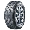 Wanli AS028 215/60 R17 96H TL
