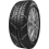 Goldline GLW1 165/70 R14 81T TL M+S 3PMSF