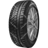 Goldline GLW1 185/55 R15 86H TL XL M+S 3PMSF