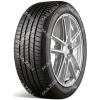 Bridgestone TURANZA T005 175/55 R15 77T TL