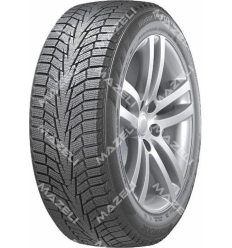Hankook W616