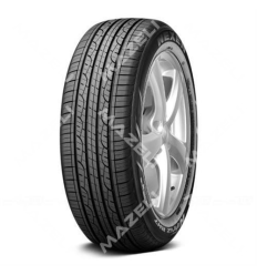 Nexen N\'PRIZ RH7 OE KIA 225/55 R18 98H TL M+S RPB