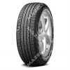 Nexen N\'PRIZ RH7 OE Ssang Yong 235/55 R18 100H TL