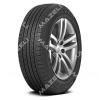Nexen N\'PRIZ AH8 OE Ssang Yong 215/45 R18 89V TL