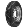 Michelin ZX 6.4/80 R13 87S TT WS