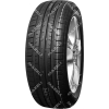 Firemax FM601 165/65 R15 81T TL
