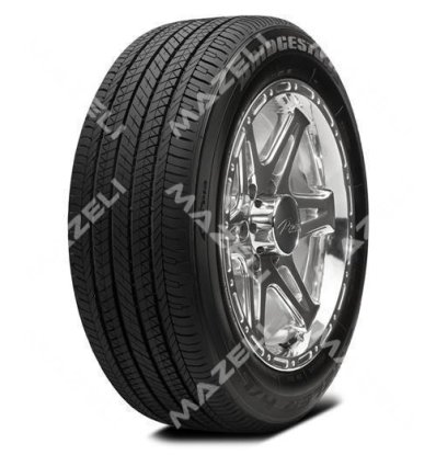 Bridgestone ECOPIA H/L 422 +