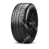 Pirelli P ZERO CORSA Porsche 255/40 R22 103Y TL XL EV FP