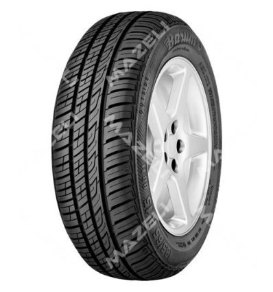 Barum BRILLANTIS 2 SUV