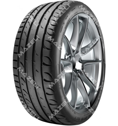 Kormoran ULTRA HIGH PERFORMANCE