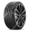 Michelin PILOT SPORT 4 S Mercedes 265/35 R21 101Y TL XL ZR FP