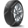 Michelin CROSSCLIMATE+ 185/65 R15 92T TL XL 3PMSF