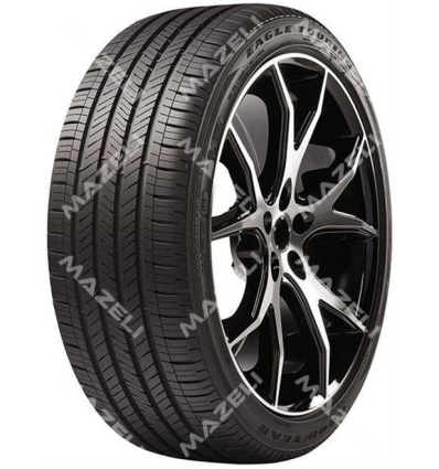 Goodyear EAGLE TOURING