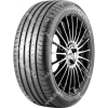 Sava INTENSA UHP2 235/50 R18 101Y TL XL FP