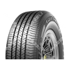 Dunlop SPORT CLASSIC 175/80 R14 88H TL