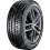 Continental PREMIUM CONTACT 6 Mercedes 275/50 R21 113Y TL XL FR