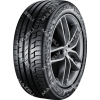 Continental PREMIUM CONTACT 6 Mercedes 255/40 R18 99Y TL XL FR