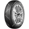 Austone ATHENA SP801 175/55 R15 77H TL M+S FP